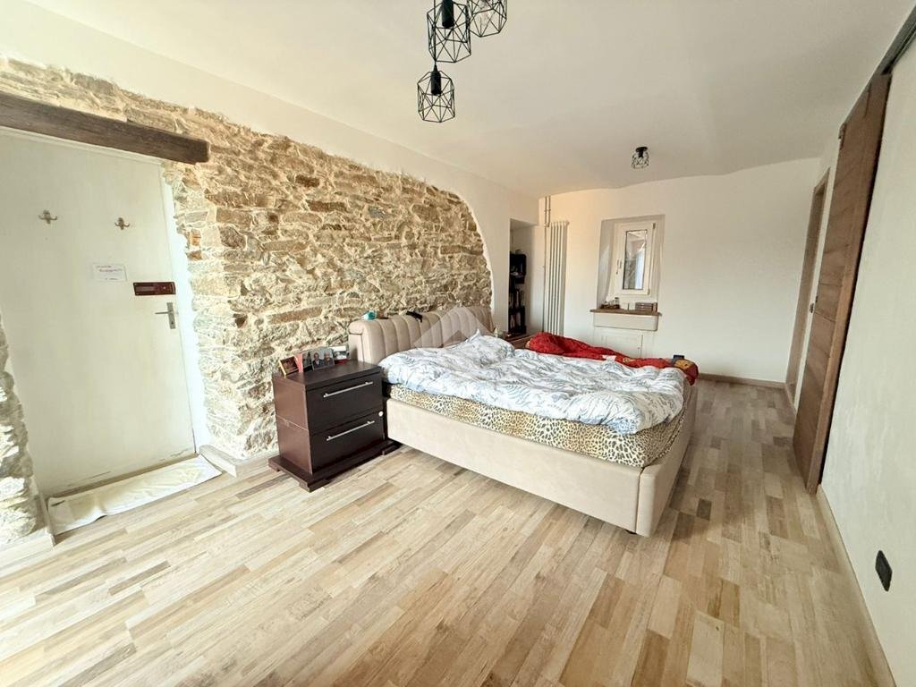 Quadrilocale Via molaro, Coassolo Torinese - foto 1