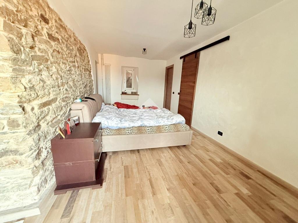 Quadrilocale Via molaro, Coassolo Torinese - foto 2