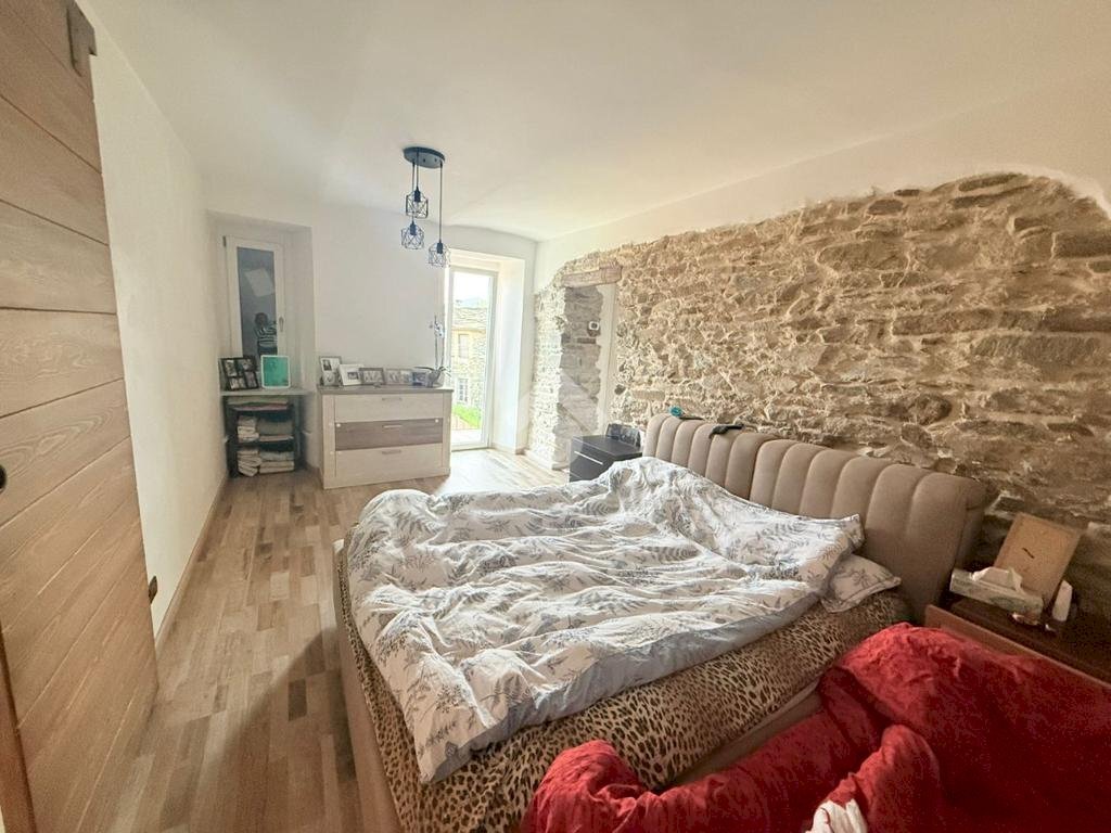 Quadrilocale Via molaro, Coassolo Torinese - foto 3