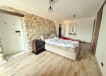 Quadrilocale Via molaro, Coassolo Torinese - foto 1