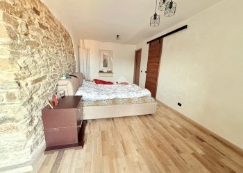 Quadrilocale Via molaro, Coassolo Torinese - foto 2