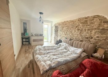 Quadrilocale Via molaro, Coassolo Torinese - foto 3