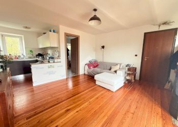 Quadrilocale Via molaro, Coassolo Torinese - foto 4