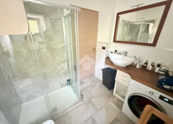 Quadrilocale Via molaro, Coassolo Torinese - foto 5