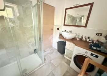 Quadrilocale Via molaro, Coassolo Torinese - foto 7