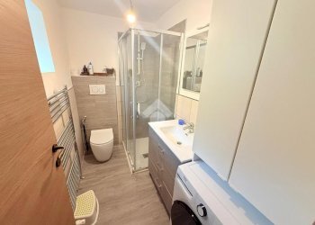 Quadrilocale Via molaro, Coassolo Torinese - foto 8