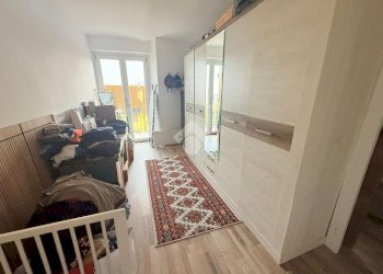 Quadrilocale Via molaro, Coassolo Torinese - foto 9