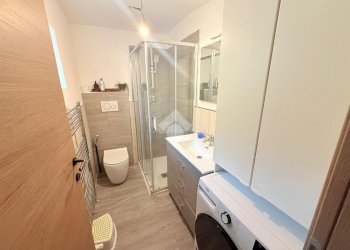 Quadrilocale Via molaro, Coassolo Torinese - foto 10