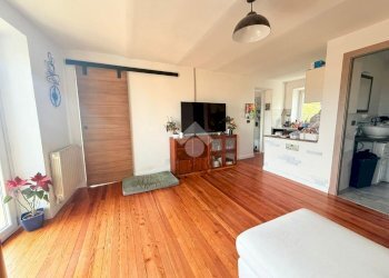 Quadrilocale Via molaro, Coassolo Torinese - foto 12