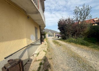 Quadrilocale Via molaro, Coassolo Torinese - foto 13