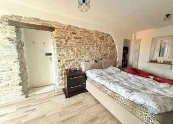 Quadrilocale Via molaro, Coassolo Torinese - foto 14