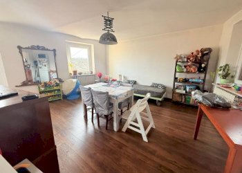 Quadrilocale Via molaro, Coassolo Torinese - foto 15