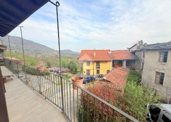 Quadrilocale Via molaro, Coassolo Torinese - foto 16