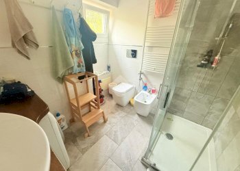 Quadrilocale Via molaro, Coassolo Torinese - foto 17