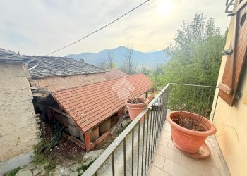 Quadrilocale Via molaro, Coassolo Torinese - foto 18