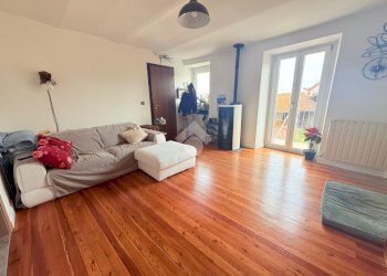 Quadrilocale Via molaro, Coassolo Torinese - foto 19