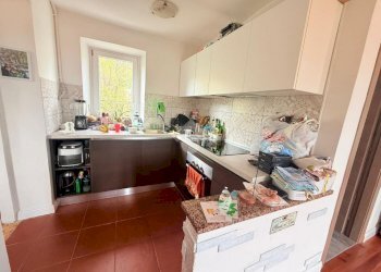 Quadrilocale Via molaro, Coassolo Torinese - foto 20