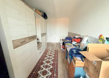 Quadrilocale Via molaro, Coassolo Torinese - foto 21