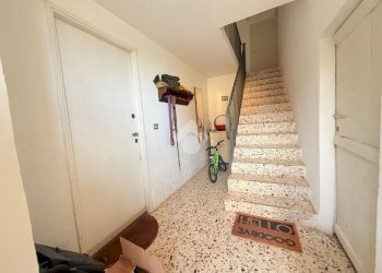 Quadrilocale Via molaro, Coassolo Torinese - foto 24