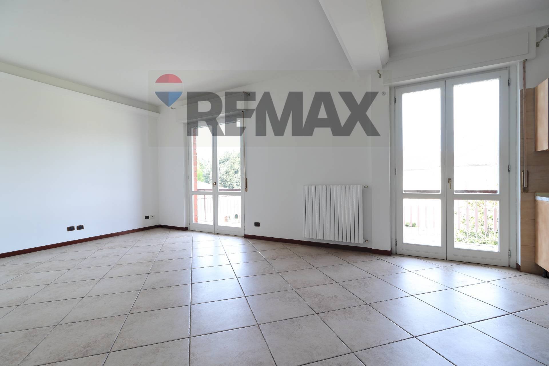 Two-room apartment via XXV aprile 1945, 1 
 Brembate di Sopra, Brembate di Sopra - photo 3