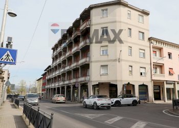 Two-room apartment via XXV aprile 1945, 1 
 Brembate di Sopra, Brembate di Sopra - photo 1