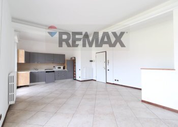 Two-room apartment via XXV aprile 1945, 1 
 Brembate di Sopra, Brembate di Sopra - photo 2