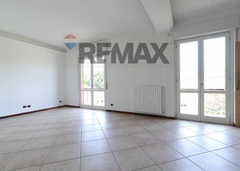 Two-room apartment via XXV aprile 1945, 1 
 Brembate di Sopra, Brembate di Sopra - photo 3