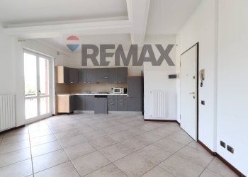 Two-room apartment via XXV aprile 1945, 1 
 Brembate di Sopra, Brembate di Sopra - photo 4