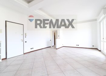 Two-room apartment via XXV aprile 1945, 1 
 Brembate di Sopra, Brembate di Sopra - photo 5