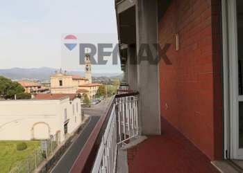 Two-room apartment via XXV aprile 1945, 1 
 Brembate di Sopra, Brembate di Sopra - photo 6