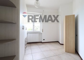 Two-room apartment via XXV aprile 1945, 1 
 Brembate di Sopra, Brembate di Sopra - photo 7