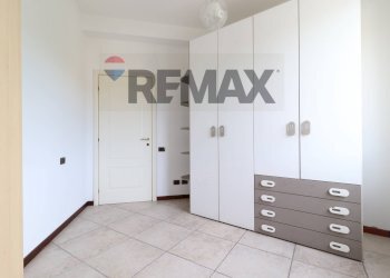 Two-room apartment via XXV aprile 1945, 1 
 Brembate di Sopra, Brembate di Sopra - photo 8