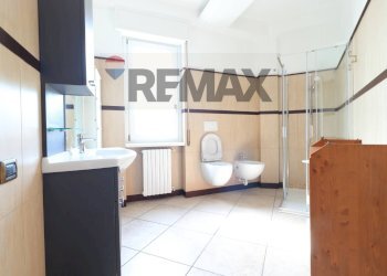 Two-room apartment via XXV aprile 1945, 1 
 Brembate di Sopra, Brembate di Sopra - photo 9