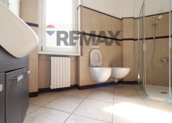 Two-room apartment via XXV aprile 1945, 1 
 Brembate di Sopra, Brembate di Sopra - photo 10