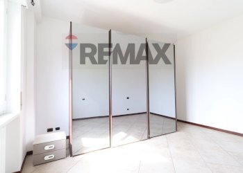 Two-room apartment via XXV aprile 1945, 1 
 Brembate di Sopra, Brembate di Sopra - photo 12