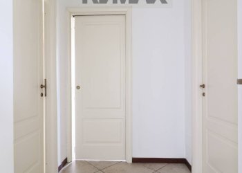 Two-room apartment via XXV aprile 1945, 1 
 Brembate di Sopra, Brembate di Sopra - photo 13