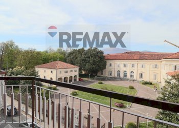 Two-room apartment via XXV aprile 1945, 1 
 Brembate di Sopra, Brembate di Sopra - photo 14