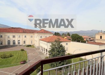 Two-room apartment via XXV aprile 1945, 1 
 Brembate di Sopra, Brembate di Sopra - photo 15