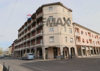 Two-room apartment via XXV aprile 1945, 1 
 Brembate di Sopra, Brembate di Sopra - photo 18