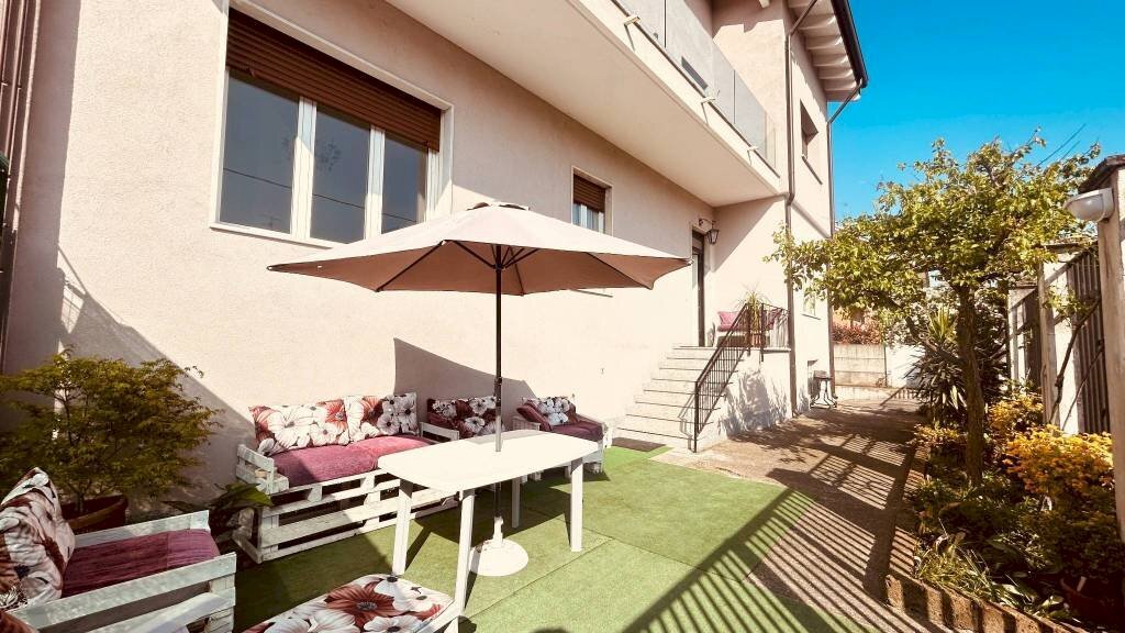 Villa Desio - foto 2