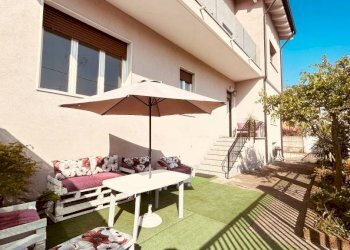 Villa Desio - foto 2