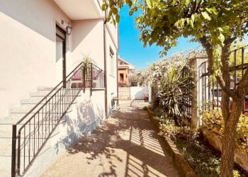 Villa Desio - foto 3