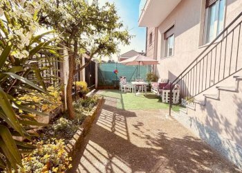 Villa Desio - foto 4