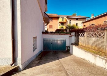 Villa Desio - foto 5