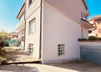 Villa Desio - foto 6