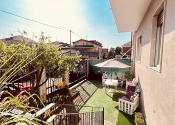 Villa Desio - foto 7