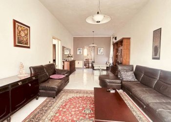 Villa Desio - foto 8