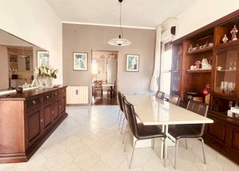 Villa Desio - foto 9