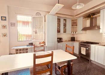 Villa Desio - foto 10