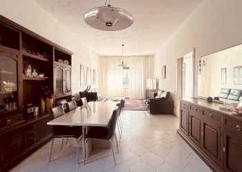 Villa Desio - foto 11